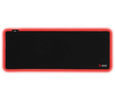 Savio LED Edition Turbo Dynamic