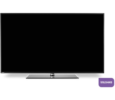 Toshiba 55L5445DG