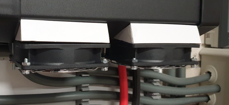 Afbeeldingslocatie: https://tweakers.net/i/aLiMhGwv2KAqWkVrWEDyEhL6ruE=/800x/filters:strip_icc():strip_exif()/f/image/9yIvUukIEuB3Atn0O639Z8uJ.jpg?f=fotoalbum_large