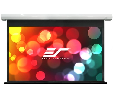 Elite Screens Saker