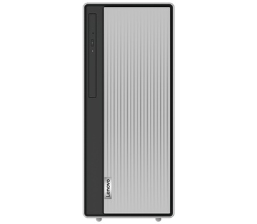 Lenovo IdeaCentre 5 14ARE05 (90Q30037MH)
