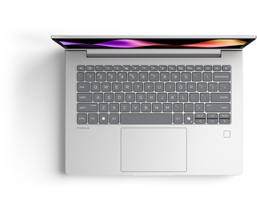 HP ProBook 4 G2i Next Gen AI