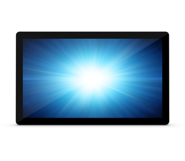 Elo Touchsystems E850387