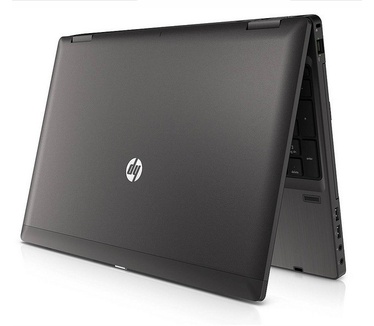 HP ProBook 6560b (LG652EA)