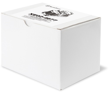 Silverstone SST-XE02-4677