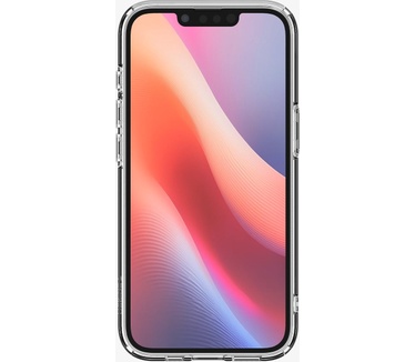 Spigen Ultra Hybrid