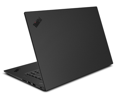 Lenovo P1