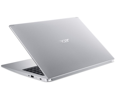 Acer Aspire 5 A515-54G-50LM