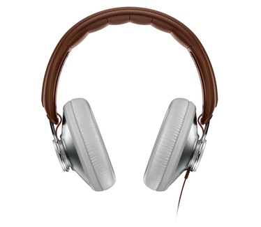 Philips CitiScape Uptown (Grijs)