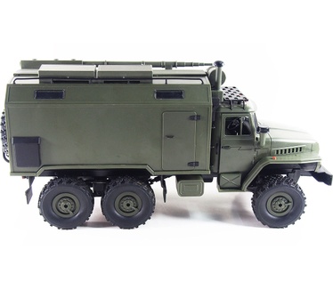 Amewi Ural B36