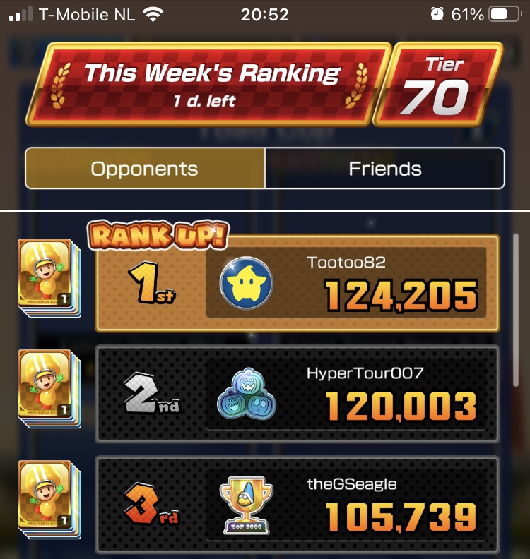 Afbeeldingslocatie: https://tweakers.net/i/aLq7qOpu0v93MJ2qy-K4WCiZV2E=/full-fit-in/4920x3264/filters:max_bytes(3145728):no_upscale():strip_icc():fill(white):strip_exif()/f/image/e52Yc2lxMyTJyGmoj7X78N9c.jpg?f=user_large