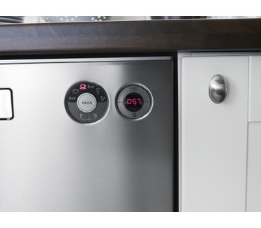 Asko D5434 XL