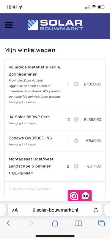 Afbeeldingslocatie: https://tweakers.net/i/aLqnQiC2LYeGdk1K5yy_EfZBAok=/x800/filters:strip_exif()/f/image/r5Ca0iMDm4OaKSGo9SzGFJbW.png?f=fotoalbum_large