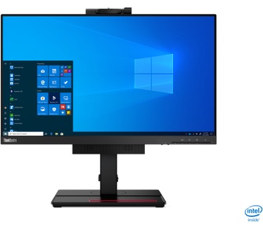Lenovo ThinkCentre Tiny-In-One