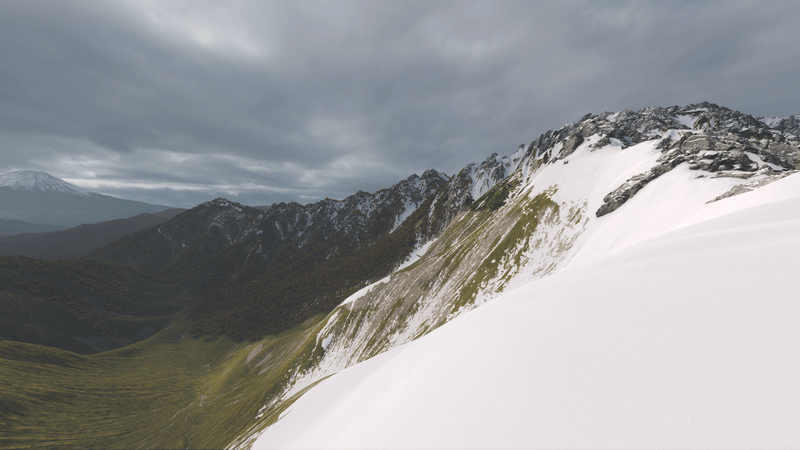 Afbeeldingslocatie: https://tweakers.net/i/aLsALryEqkTpw1bNm2ZhBuGUydE=/800x/filters:strip_exif()/f/image/SWzCgytIuy2UYbvhLLtPuX1a.png?f=fotoalbum_large