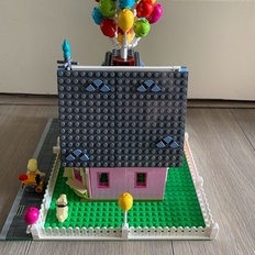Afbeeldingslocatie: https://tweakers.net/i/aLsXeG2zQWyxaYWq1FgjAzzrPWg=/232x232/filters:strip_icc():strip_exif()/f/image/OkoOV1Fb8DYDBMxbJ8vJzz5x.jpg?f=fotoalbum_tile