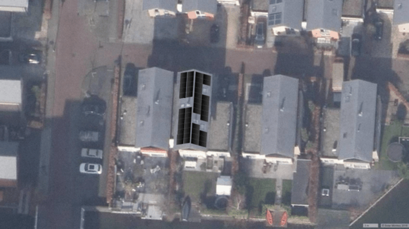 Afbeeldingslocatie: https://tweakers.net/i/aLsiCpmbWE4ZaaVAyXwPvXBzGJQ=/800x/filters:strip_exif()/f/image/YAOITcEB6JK5lqdaPs4DOAjM.png?f=fotoalbum_large