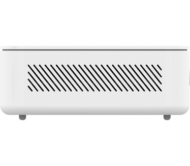 Acer RB102-20CPW Mini