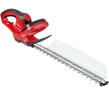 Einhell GC-EH 5550