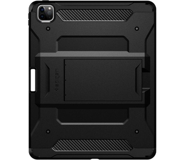 Spigen ACS01021