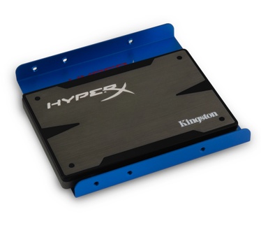 Kingston HyperX 3K SH103S3B/240G 240GB
