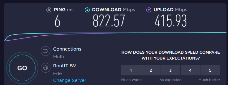 Afbeeldingslocatie: https://tweakers.net/i/aLxDc0JhNSsCZtpT0gQZt6U5ugI=/f/image/1n9PYNpz3mJYg12DpMcLRywp.png
