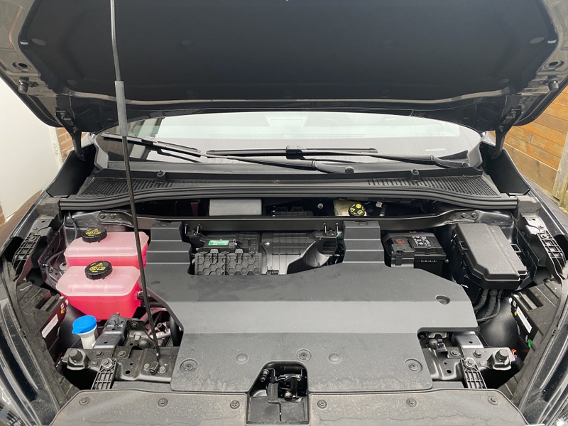 Afbeeldingslocatie: https://tweakers.net/i/aLxLY41sB218JqyX_G5NwHhJuiM=/800x/filters:strip_icc():strip_exif()/f/image/Sl2oo9jkHwHemioTJO707DkU.jpg?f=fotoalbum_large