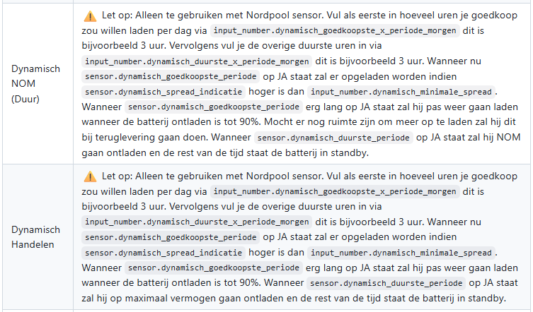 Afbeeldingslocatie: https://tweakers.net/i/aLxbfJkPD3yA9MzlxTirJgE1G9U=/fit-in/4000x4000/filters:no_upscale():strip_exif()/f/image/61E3DeY3cVRkaYSAFhEYPRsW.png?f=user_large