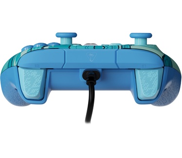 Turtle Beach Rematch Advanced Wired (2025)