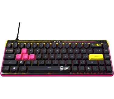 ASUS ROG Falchion Ace HFX ZywOo Edition