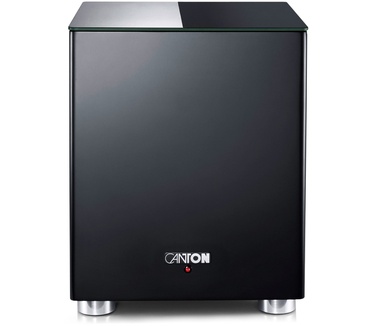 Canton Smart SUB 8