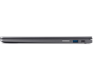 Acer CP714-2WN