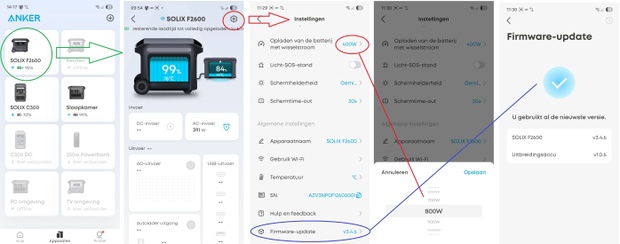 Afbeeldingslocatie: https://tweakers.net/i/aM-bjzjkVWkufY09iRqj2ZrKuX8=/620x/filters:strip_icc():strip_exif()/m/878181/1Vjvv5WljE6UMqvO1yBnkF70Y0EP7Bkq9IuQKbxa0YWq706GNY.jpeg?f=620xauto