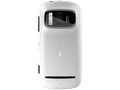 Nokia PureView 808 Wit