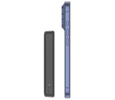 Belkin BPD015HQBK