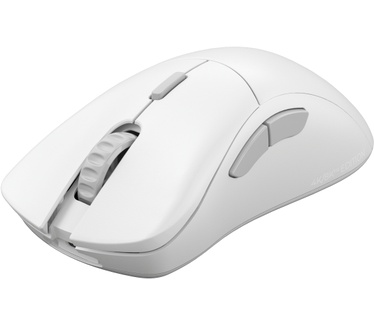 Glorious PC Gaming Race Model D 2 PRO Wireless