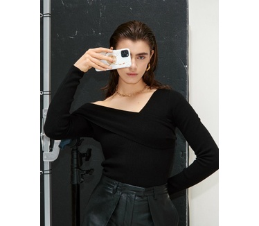 iDeal of Sweden IDFCA16-A32-46