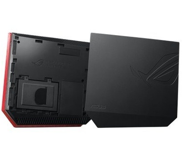 Asus ROG G20CB-NL009T