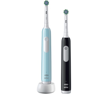 Oral-B PRO1CRSDUO