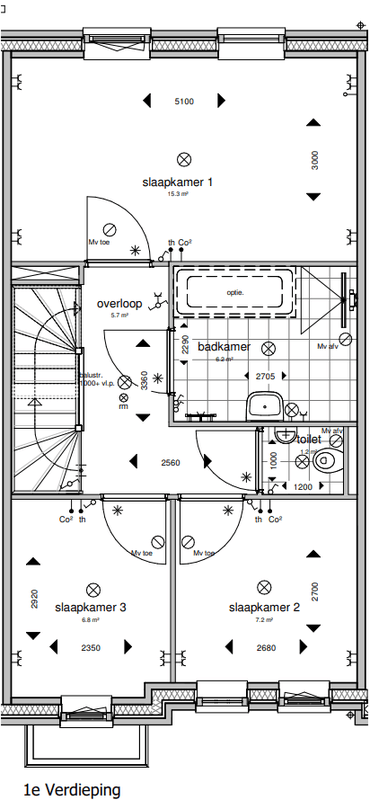 Afbeeldingslocatie: https://tweakers.net/i/aM69hGUzUUwPEiH-UHUwGgV0b0c=/x800/filters:strip_exif()/f/image/eEQyVBnFUilM3aGTgs6XBsWD.png?f=fotoalbum_large