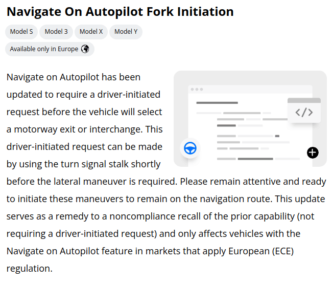 Afbeeldingslocatie: https://tweakers.net/i/aM7jEU949t4r6acdMVXLKHLLuf0=/full-fit-in/4000x4000/filters:no_upscale():fill(white):strip_exif()/f/image/0xtJxlI4Gtcn4UtXZ3ISLAfG.png?f=user_large