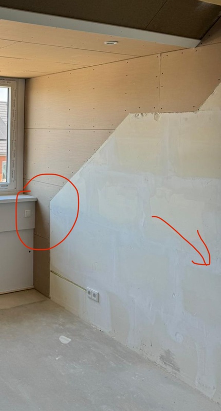 Afbeeldingslocatie: https://tweakers.net/i/aMAxlE9EBEcv5U7gPeWlGkZfp0Q=/x800/filters:strip_icc():strip_exif()/f/image/escrBDUGq2ITCPBDVE94LRHJ.jpg?f=fotoalbum_large