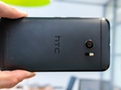 Productfoto's preview HTC 10