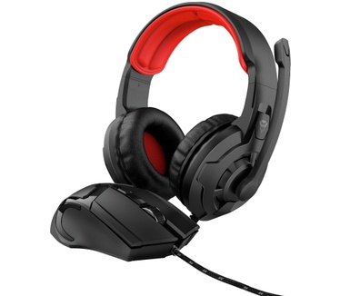 Trust GXT 785 Ravius