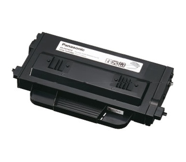 Panasonic KX-FAT430X