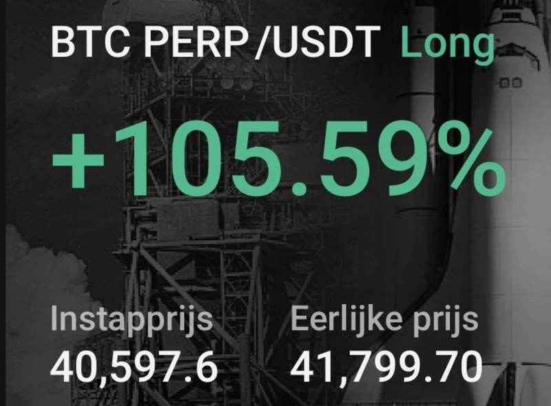 Afbeeldingslocatie: https://tweakers.net/i/aMCToj8c_5qISMaFmkE2BICXxKs=/800x/filters:strip_icc():strip_exif()/f/image/TF9oLfSVvMQaU5iwkon6m6aB.jpg?f=fotoalbum_large