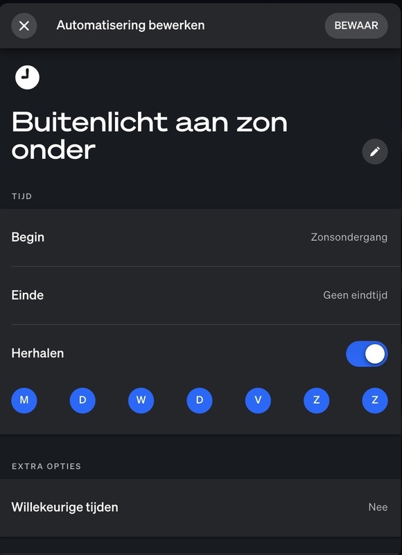 Afbeeldingslocatie: https://tweakers.net/i/aMCUy4Nc2A_nsTVLC7TBW_NwXso=/x800/filters:strip_icc():strip_exif()/f/image/RXYRNoakoiK07XfrDMRZssv5.jpg?f=fotoalbum_large