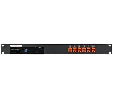 Rackmount.IT RM-SW-T7