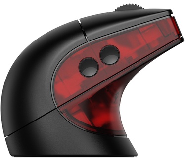 8Bitdo RET00971