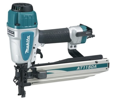 Makita AT1150A